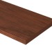 Штакетник ДПК Woodvex Colorite Палисандр купить в Ростове