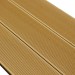 Террасная доска из ДПК CM Decking серия Country Oregon купить в Ростове