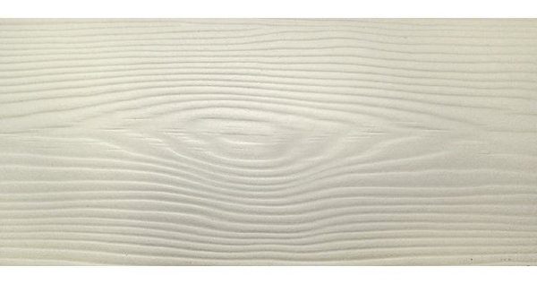 Сайдинг CEDRAL wood (под дерево) С08 купить в Ростове