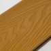 Террасная доска Ecodecking Экстра 3D полнотелая Бронза купить в Ростове