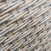 Диван-Трансформер AFINA плетеный из иск. ротанга AFM-325 Beige купить в Ростове