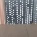 Фиброцементные панели Panda Перфорация 3D 05340F купить в Ростове