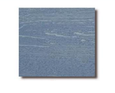 Фиброцементный сайдинг Latonit Стальной купить в Ростове
