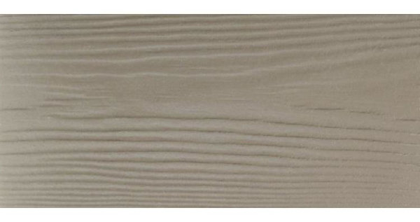 Сайдинг CEDRAL wood (под дерево) С14 купить в Ростове