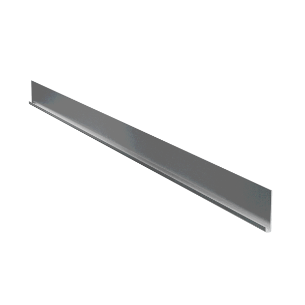 Стартовый профиль Click купить в Ростове