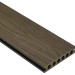 Террасная доска из ДПК CM Decking Reverse, Волнат/Чаркоал купить в Ростове