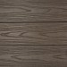 Террасная доска из ДПК CM Decking Reverse, Волнат/Чаркоал купить в Ростове