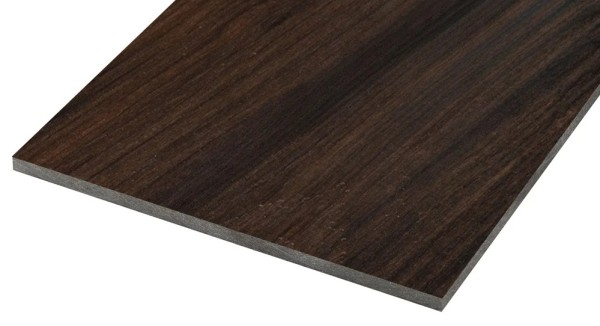 Фиброцементные панели FCSPRO Decor Wood Ёлка купить в Ростове