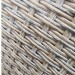 Комплект мебели AFINA плетеной из иск. ротанга AFM-330 Beige купить в Ростове