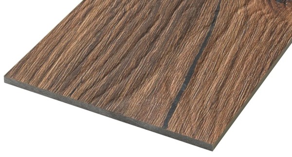 Фиброцементные панели FCSPRO Decor Wood Кедр купить в Ростове