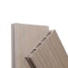 Террасная доска Ecodecking Практик Серый купить в Ростове