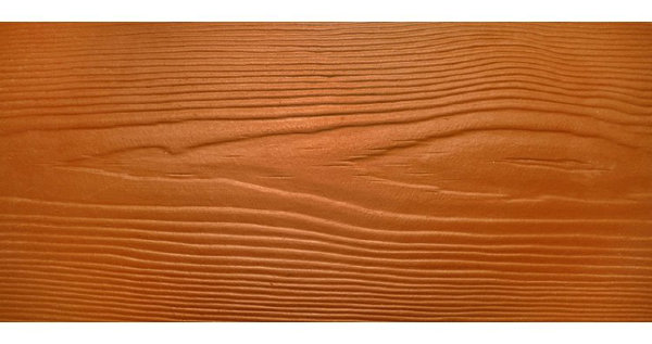 Сайдинг CEDRAL wood (под дерево) С32 купить в Ростове