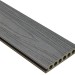 Террасная доска из ДПК CM Decking Reverse, Волнат/Чаркол купить в Ростове