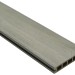 Террасная доска из ДПК CM Decking серия Urban Smok Grey купить в Ростове
