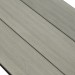 Террасная доска из ДПК CM Decking серия Urban Smok Grey купить в Ростове