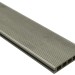 Террасная доска из ДПК CM Decking серия Urban Smok Grey купить в Ростове