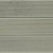 Террасная доска из ДПК CM Decking серия Urban Smok Grey купить в Ростове