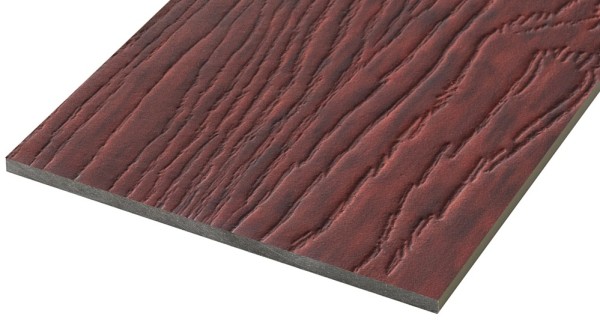 Фиброцементные панели FCSPRO Decor Wood Мербау купить в Ростове