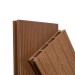 Террасная доска Ecodecking Техно плюс Бронза купить в Ростове