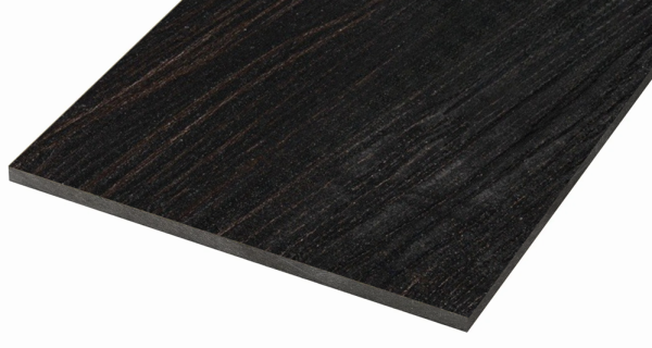 Фиброцементные панели FCSPRO Decor Wood Обожженное дерево купить в Ростове
