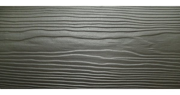 Сайдинг CEDRAL wood (под дерево) С53 купить в Ростове