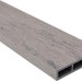Доска 3D ДПК Outdoor STORM GREY серая микс купить в Ростове