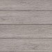 Доска 3D ДПК Outdoor STORM GREY серая микс купить в Ростове