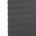 Доска фасадная ДПК 3D SEQUOIA Evolution WOOD GRAY купить в Ростове