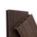 Террасная доска Ecodecking Техно плюс Шоколад купить в Ростове