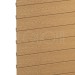 Доска фасадная ДПК 3D SEQUOIA Evolution WOOD NATURE купить в Ростове