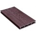 Террасная Доска ДПК Altay Decking 150 х 24 Венге купить в Ростове