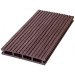 Террасная Доска ДПК Altay Decking 150 х 24 Венге купить в Ростове