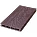 Террасная Доска ДПК Altay Decking 150 х 24 Венге купить в Ростове
