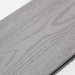 Террасная доска Ecodecking Некст Серый купить в Ростове