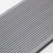 Террасная доска Ecodecking Некст Серый купить в Ростове