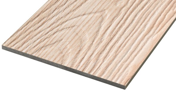 Фиброцементные панели FCSPRO Decor Wood Ясень купить в Ростове