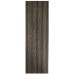 Доска Террасная NanoWood «Standart» Derevo двухсторонняя - Венге 150×26 купить в Ростове