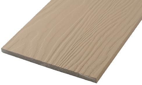 Фиброцементные панели Wood F03 купить в Ростове