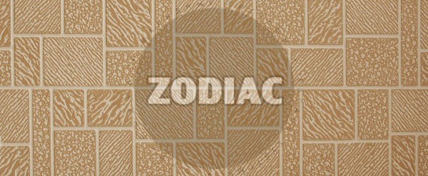 Фасадная панель Zodiac Эконом панели AE5-004E купить в Ростове