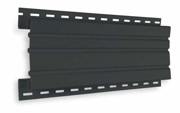 Разделитель UP Decor Графитовый купить в Ростове