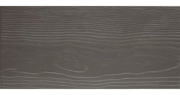 Сайдинг CEDRAL wood (под дерево) С60 купить в Ростове