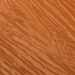 Фибросайдинг DECOVER 3600 x 190 x 8 мм Pecan купить в Ростове