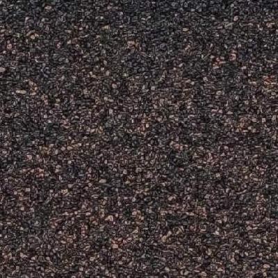Конек/карниз Технониколь SHINGLAS коричневый оптима купить в Ростове