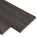Террасная доска из ДПК CM Decking серия VINTAGE SOLID венге (под заказ) купить в Ростове
