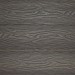 Террасная доска из ДПК CM Decking серия VINTAGE SOLID венге (под заказ) купить в Ростове
