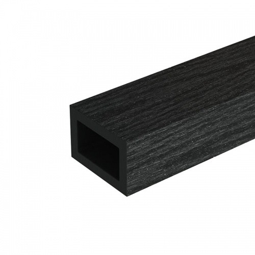 Балясина Woodvex Select Графит купить в Ростове