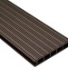 Террасная доска из ДПК Faynag Premium VELVET-ZEBRA  — Венге купить в Ростове
