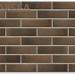 Фасадные Термопанели Аляска Retro Brick Cardamon купить в Ростове