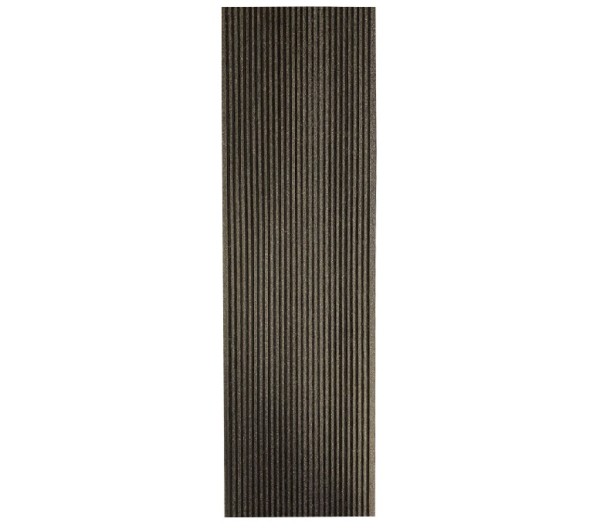Доска Террасная NanoWood «Standart» Velvetto односторонняя - Венге 150×26 купить в Ростове