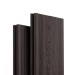 Террасная доска из ДПК ECODECKING Комфорт 3D Венге купить в Ростове